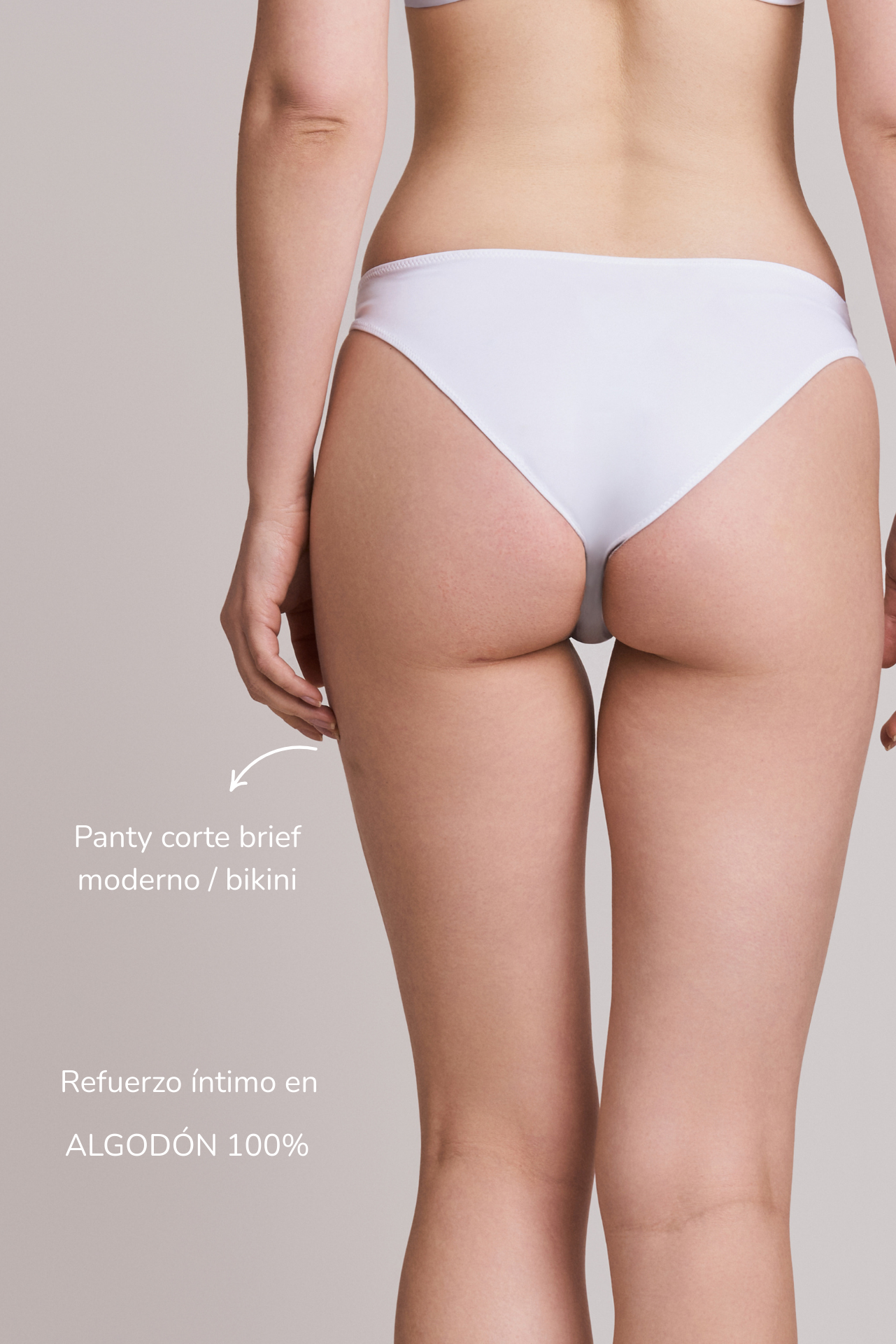 Panty Hype