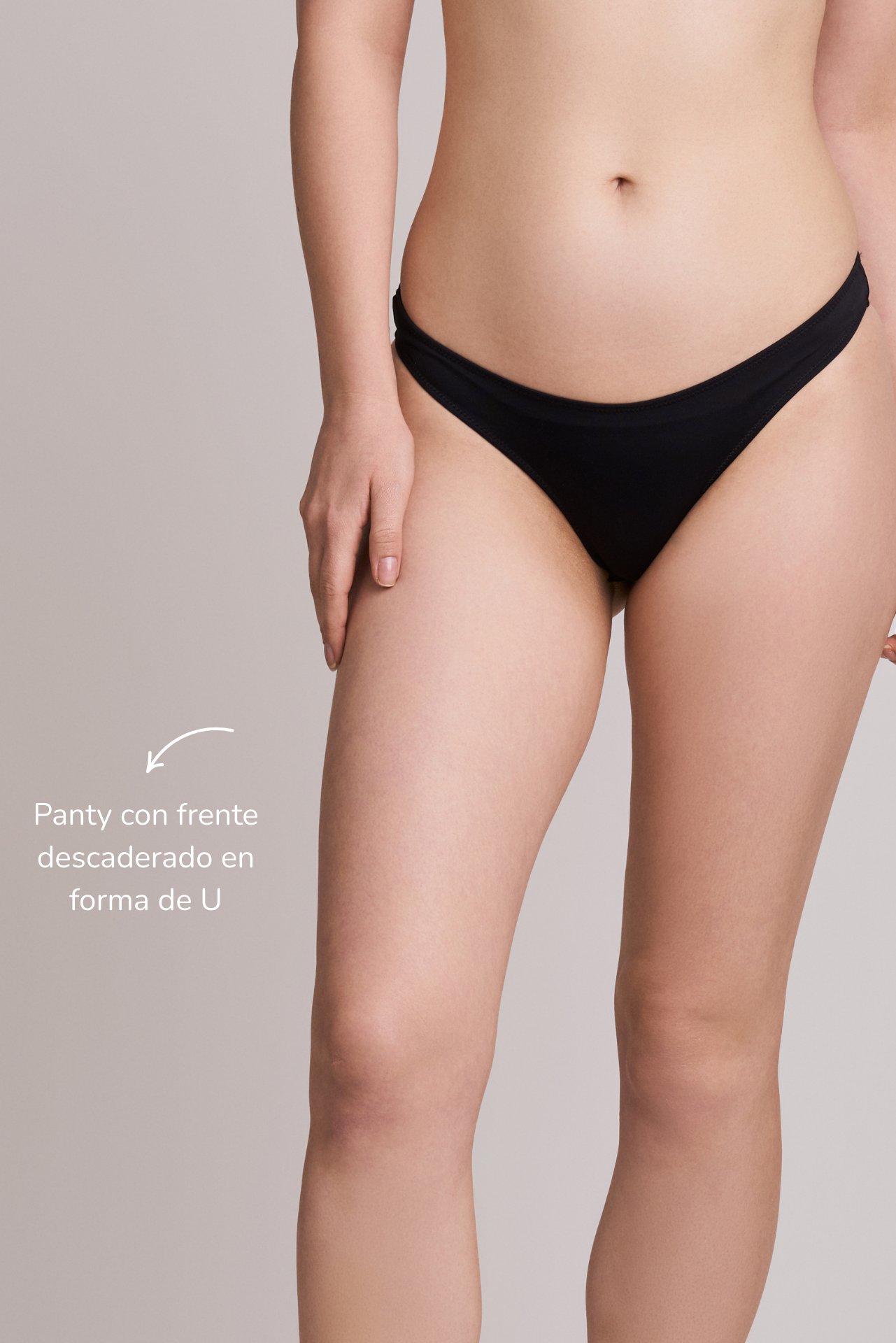 Panty Hype