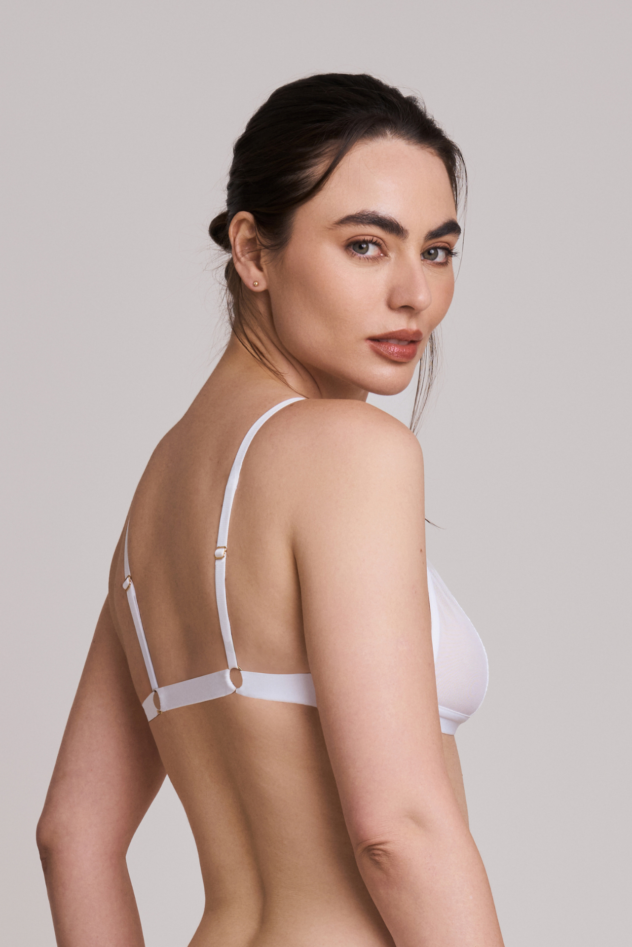 Bralette Rise