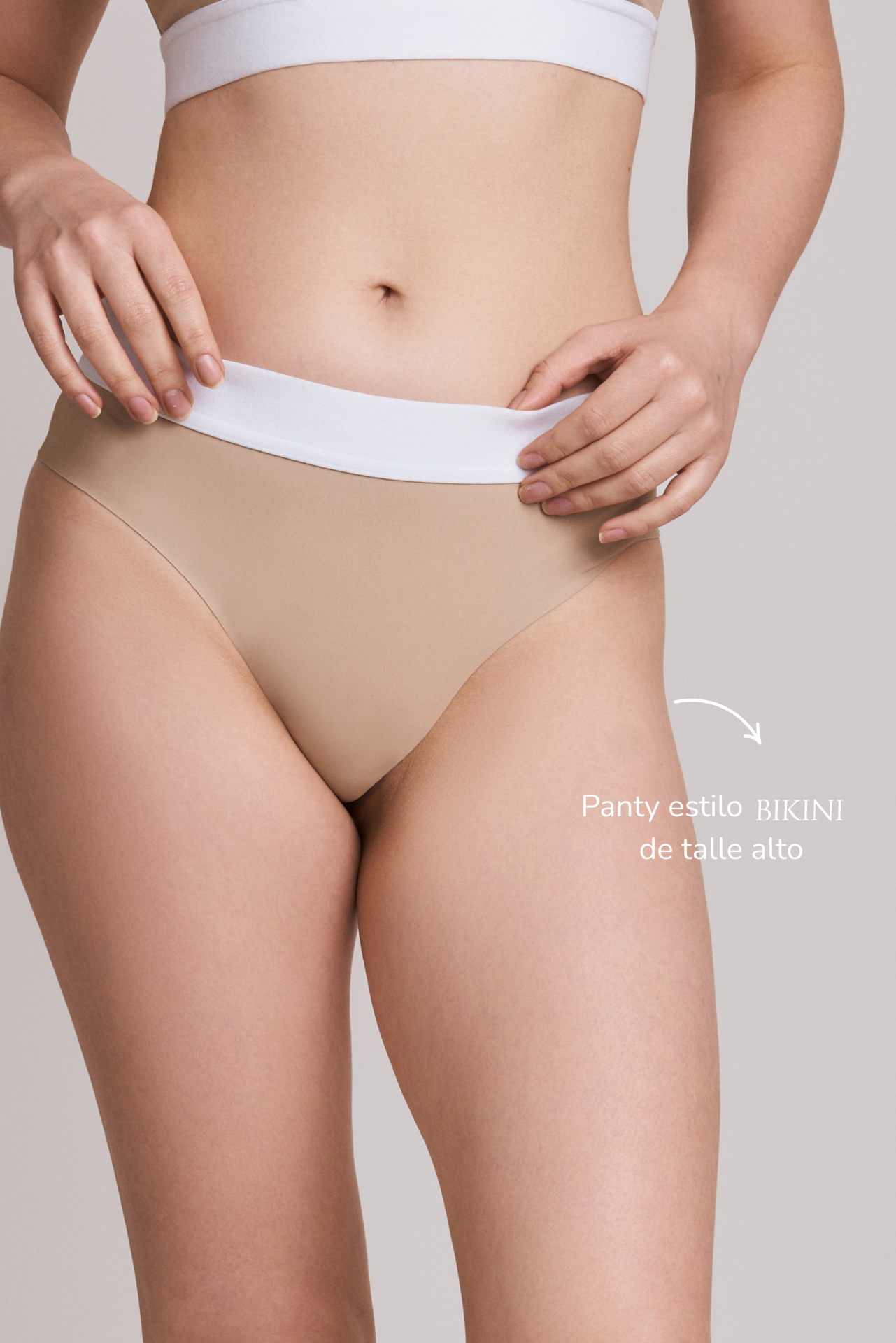 Panty You