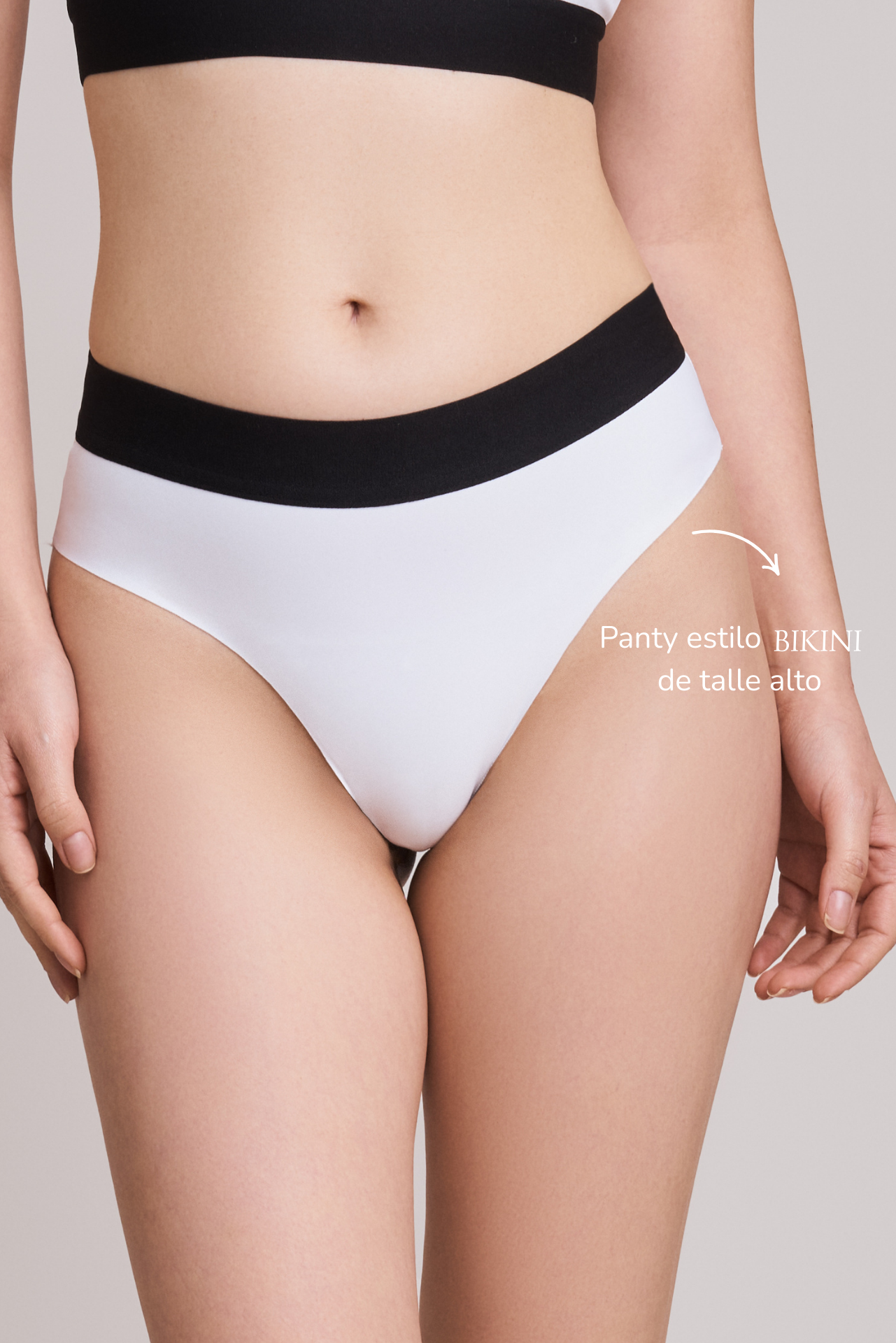 Panty You