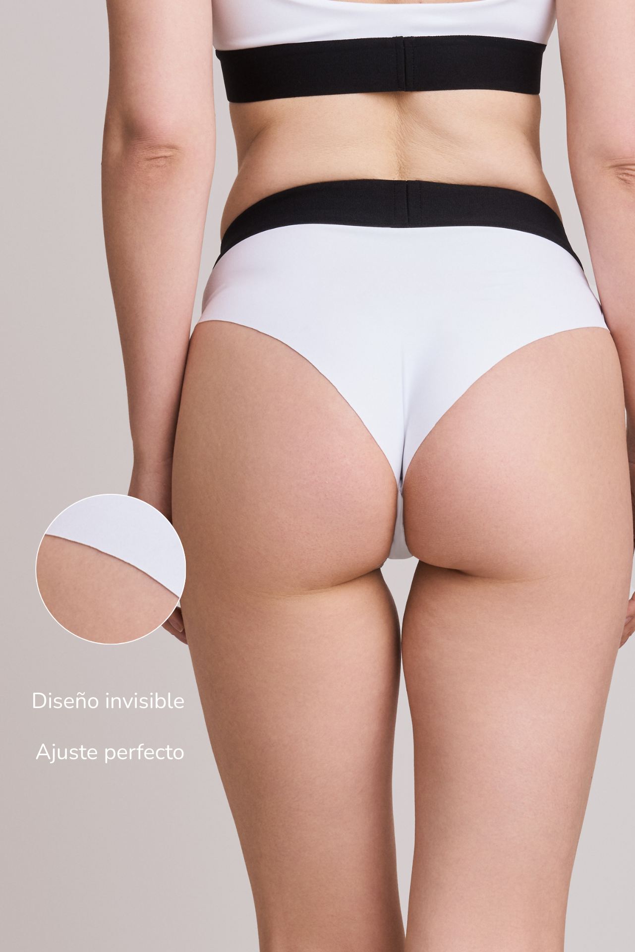 Panty You