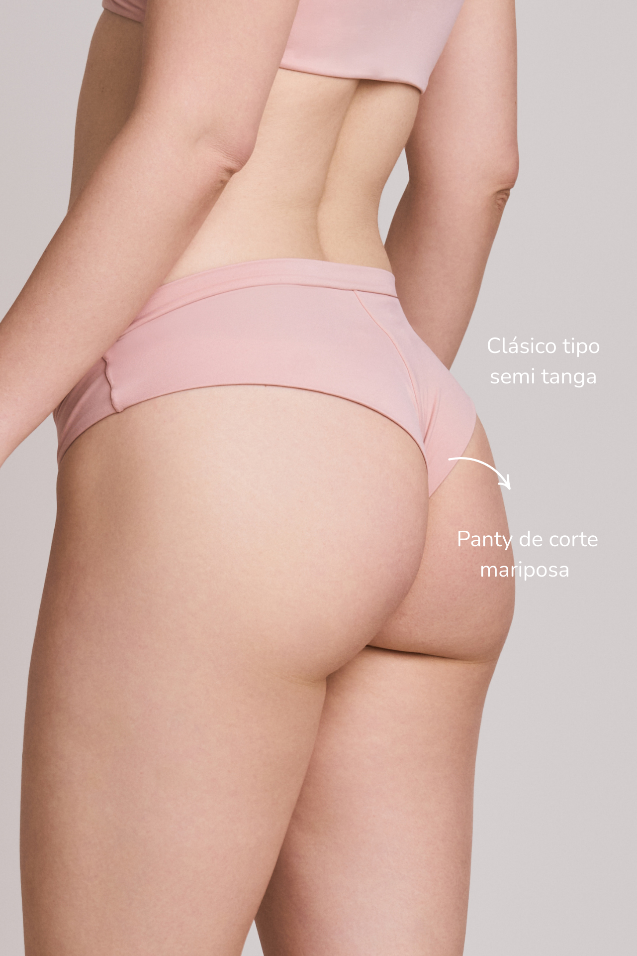 Panty Vibe