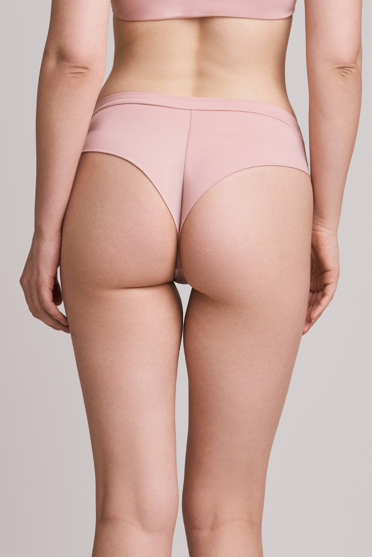 Panty Vibe