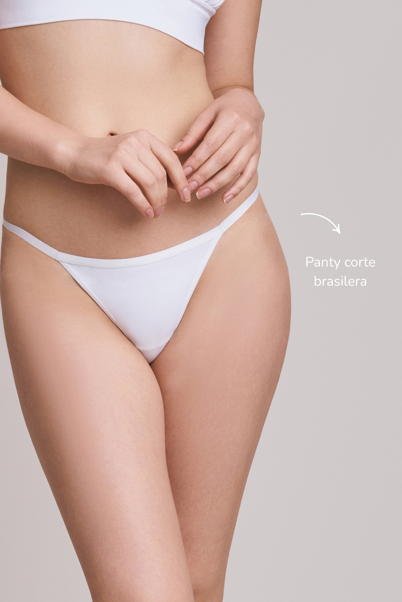 Panty Epic