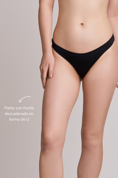Panty Hype