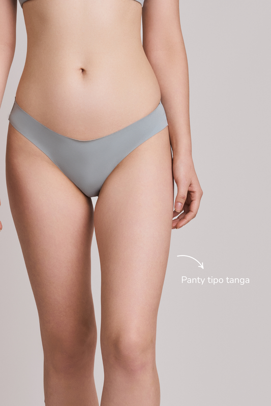 Panty Destiny