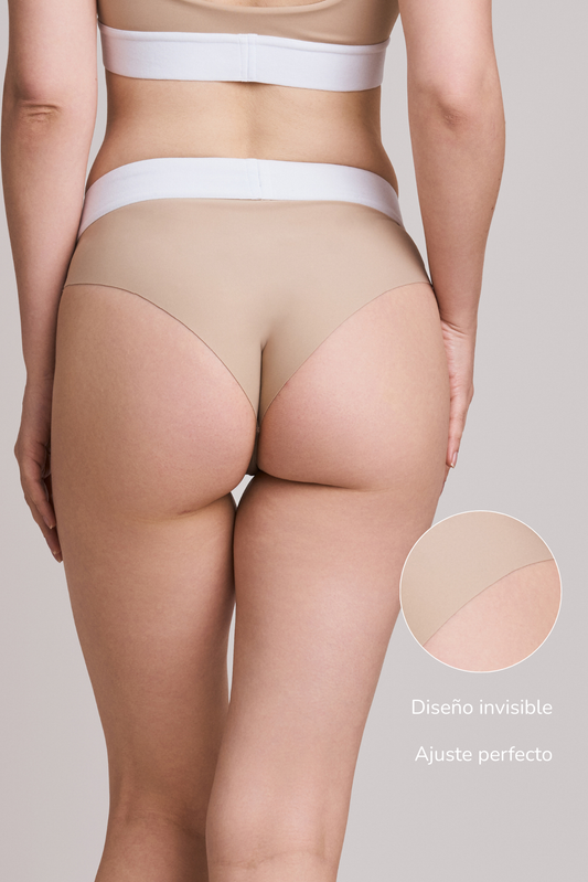 Panty You
