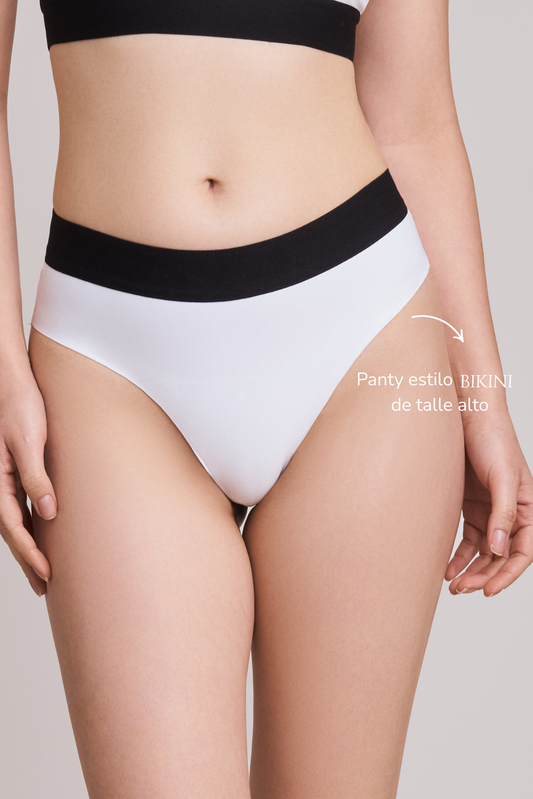 Panties