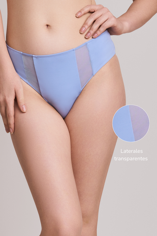 Panty Brave